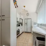 Casa vacanze Maison Pyla Sur A 5mn A Pied De La