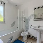 Maison Pyla Sur A 5mn A Pied De La Casa vacanze *