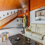 Maison Pyla Sur A 5mn A Pied De La La Teste-de-Buch