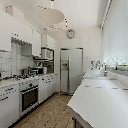 Maison Pyla Sur A 5mn A Pied De La Holiday home *