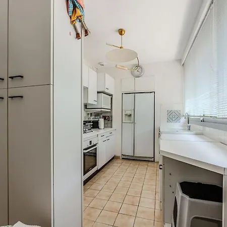 Holiday home Maison Pyla Sur A 5mn A Pied De La
