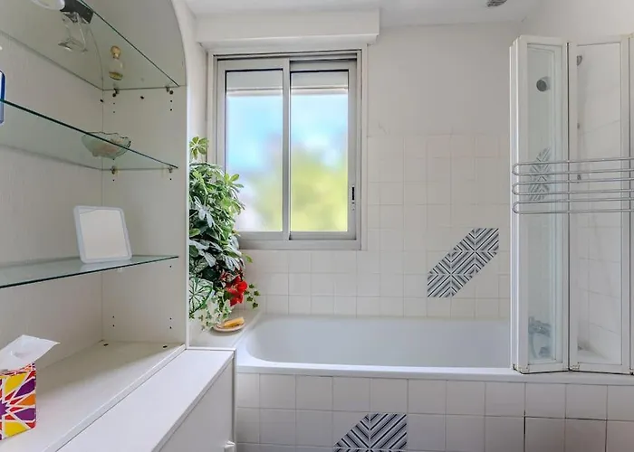 Tatil Evi Maison Pyla Sur A 5mn A Pied De La