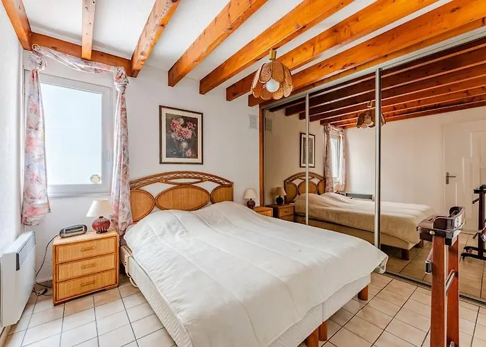 Maison Pyla Sur A 5mn A Pied De La Tatil Evi La Teste-de-Buch