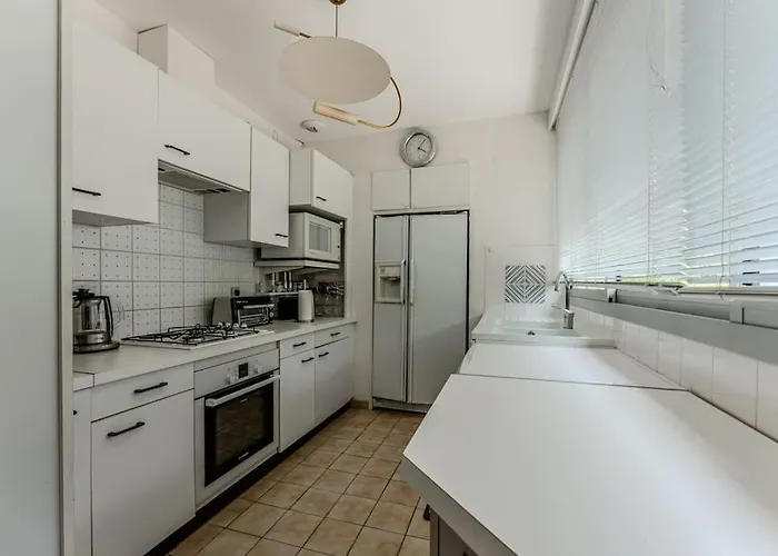Maison Pyla Sur A 5mn A Pied De La Tatil Evi *