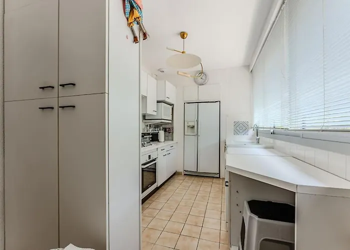 Tatil Evi Maison Pyla Sur A 5mn A Pied De La