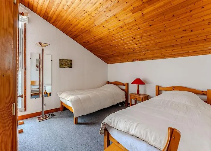 Tatil Evi Maison Pyla Sur A 5mn A Pied De La